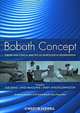 Bobath Concept, Edited by Sue Raine, Linzi Meadows and Mary Lynch-Ellerington 