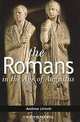 The Romans in the Age of Augustus, Andrew Lintott 