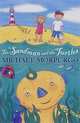 The Sandman and the Turtles, Morpurgo Michael 