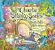 Sir Charlie Stinkysocks and the Really Big Adventure, Stephenson Kristina 
