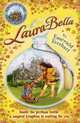 Kingdom of the Frosty Mountains: Laura-Bella, Everhart Emerald 