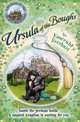Kingdom of the Frosty Mountains: Ursula of the Boughs, Everhart Emerald 