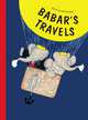 Babar's Travels, 