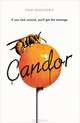 Candor, Pam Bachorz 