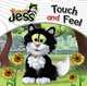 Touch and Feel, 