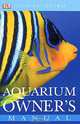 Aquarium Owner