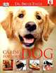 Caring for Your Dog, Bruce Fogle 