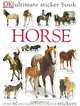 Horse, 