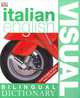 Italian-English Visual Bilingual Dictionary, 