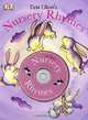 Nursery Rhymes (+ CD-ROM), Debi Gliori 