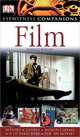 Film, Ronald Bergan 