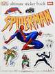 Spider-Man, 