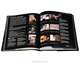 Digital Photography Masterclass, Tom Ang 