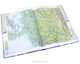 Complete Atlas of the World, 