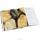 Bread, Eric Treuille, Ursula Ferrigno 