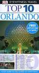 Orlando: Top 10, Richard Grula, Jim Tunstall, Cynthia Tunstall 