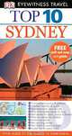 Sydney: Top 10, Steve Womersley, Rachel Neustein 