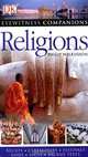 Religions, Philip Wilkinson 