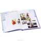 Complete Baby and Childcare, Miriam Stoppard 