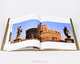 The Vatican: Secrets and Treasures of the Holy City, Michael Collins 