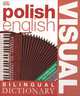 Polish English Bilingual Dictionary, 