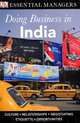 Doing Business in India, Dean Nelson 