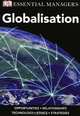 Globalisation, Pervez N Ghauri 