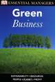 Green Business, Bibi Van Der Zee 