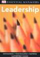 Leadership, Christina Osborne 