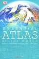 Essential Atlas of the World, 
