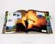 Illustrated Encyclopedia of the Earth, Editor James F. Luhr 