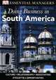 Doing Business in South America, Victoria Jones 