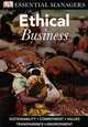 Ethical Business, Linda Ferrell 