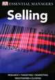 Selling, Eric Barron 