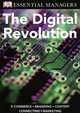 The Digital Revolution, Alan Charlesworth 