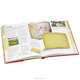 World Cheese Book, Juliet Harbutt 