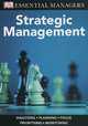 Strategic Management, Kevan Williams 