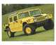 The Illustrated Encyclopedia of Extraordinary Automobiles, Giles Chapman 