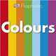 Colours (board book), 