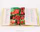 Grow Fruit, Alan Buckingham 