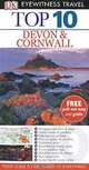 Devon & Cornwall: Top 10, Robert Andrews 