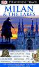 Milan & the Lakes, Reid Bramblett 
