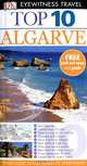 Algarve: Top 10, Paul Bernhardt 
