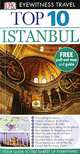 Istanbul: Top 10, Melissa Shales 