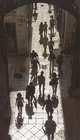 Croatia, Leandro Zoppe 