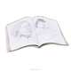 The Drawing Book, Sarah Simblet 