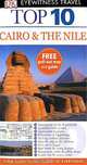Cairo & the Nile: Top 10, Andrew Humphreys 