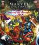 Marvel Encyclopedia, 