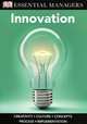 Innovation, John Bessant 