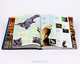 Bird: The Definitive Visual Guide, 